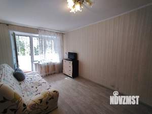 3-к квартира, на длительный срок, 57м2, 5/5 этаж