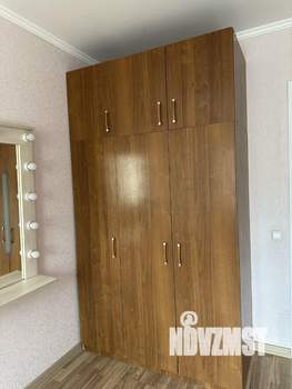 3-к квартира, на длительный срок, 59м2, 7/9 этаж