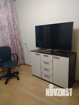 2-к квартира, на длительный срок, 50м2, 3/3 этаж