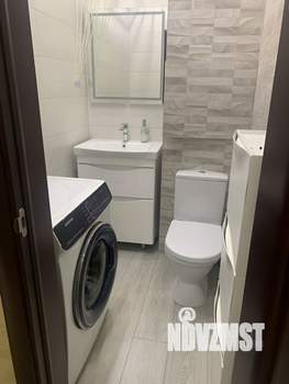 2-к квартира, на длительный срок, 75м2, 3/17 этаж