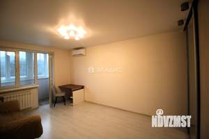 2-к квартира, на длительный срок, 54м2, 2/17 этаж