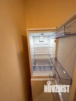 Студия квартира, на длительный срок, 30м2, 9/22 этаж