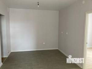 2-к квартира, на длительный срок, 54м2, 2/17 этаж