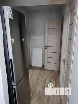 2-к квартира, на длительный срок, 50м2, 8/9 этаж