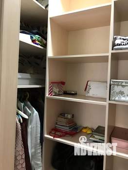 2-к квартира, на длительный срок, 45м2, 4/12 этаж