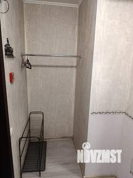 1-к квартира, на длительный срок, 38м2, 16/17 этаж