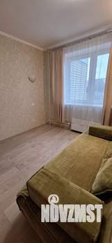 2-к квартира, на длительный срок, 50м2, 5/14 этаж