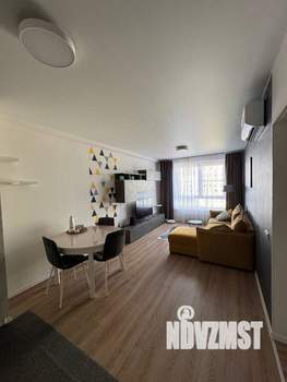 2-к квартира, на длительный срок, 60м2, 14/15 этаж