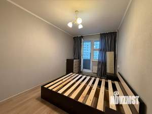 2-к квартира, на длительный срок, 61м2, 10/14 этаж