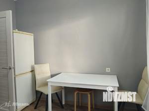 1-к квартира, на длительный срок, 34м2, 13/17 этаж