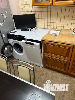 2-к квартира, на длительный срок, 48м2, 2/9 этаж