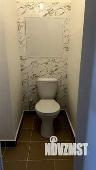 3-к квартира, на длительный срок, 72м2, 11/15 этаж