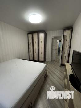 3-к квартира, на длительный срок, 66м2, 2/9 этаж