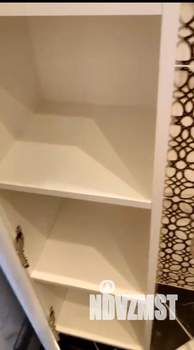 1-к квартира, на длительный срок, 41м2, 5/6 этаж
