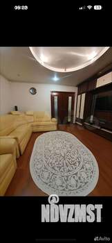 2-к квартира, на длительный срок, 70м2, 9/10 этаж