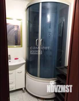 2-к квартира, на длительный срок, 71м2, 5/9 этаж