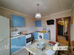 2-к квартира, на длительный срок, 39м2, 7/12 этаж
