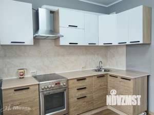 1-к квартира, на длительный срок, 34м2, 13/17 этаж