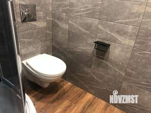 1-к квартира, посуточно, 21м2, 1/1 этаж