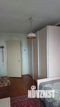 2-к квартира, на длительный срок, 48м2, 8/9 этаж