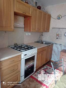 2-к квартира, на длительный срок, 48м2, 2/9 этаж