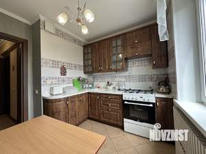 2-к квартира, на длительный срок, 50м2, 9/9 этаж