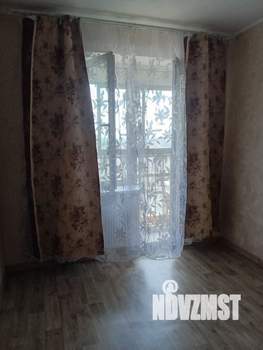 2-к квартира, на длительный срок, 59м2, 22/22 этаж