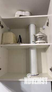 Студия квартира, на длительный срок, 28м2, 1/25 этаж