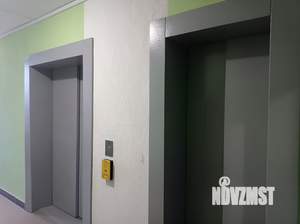2-к квартира, на длительный срок, 50м2, 13/25 этаж