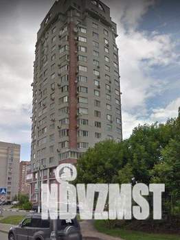 2-к квартира, на длительный срок, 65м2, 4/19 этаж