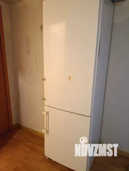 3-к квартира, на длительный срок, 83м2, 5/17 этаж