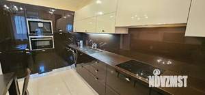 2-к квартира, на длительный срок, 87м2, 4/22 этаж