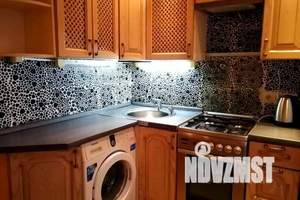 2-к квартира, посуточно, 52м2, 8/9 этаж