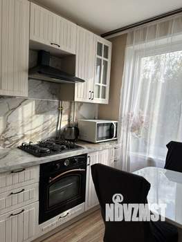 3-к квартира, на длительный срок, 59м2, 7/9 этаж