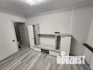 2-к квартира, на длительный срок, 55м2, 8/16 этаж