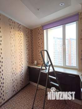 2-к квартира, на длительный срок, 70м2, 10/19 этаж