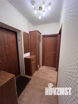 2-к квартира, на длительный срок, 60м2, 12/14 этаж