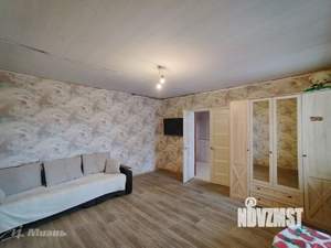 2-к квартира, на длительный срок, 58м2, 8/17 этаж