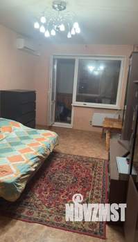 3-к квартира, на длительный срок, 85м2, 4/9 этаж