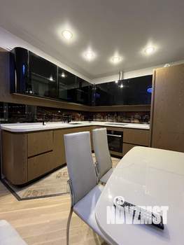 2-к квартира, на длительный срок, 74м2, 16/20 этаж