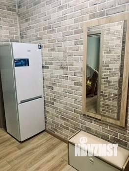 2-к квартира, на длительный срок, 45м2, 3/9 этаж