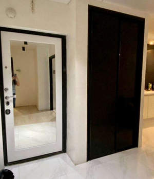 2-к квартира, на длительный срок, 59м2, 14/19 этаж