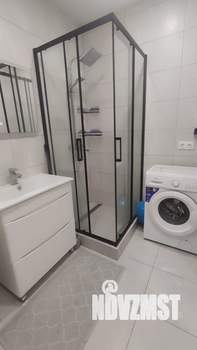 2-к квартира, на длительный срок, 43м2, 13/17 этаж