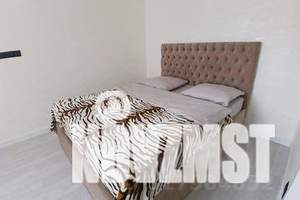 1-к квартира, посуточно, 30м2, 13/16 этаж