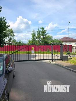 1-к квартира, на длительный срок, 25м2, 2/6 этаж