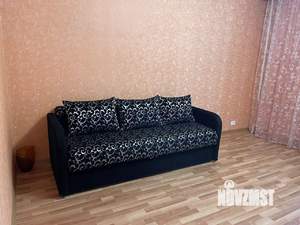 1-к квартира, на длительный срок, 45м2, 2/17 этаж