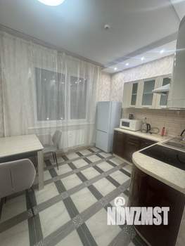 2-к квартира, на длительный срок, 54м2, 15/23 этаж