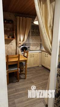 2-к квартира, на длительный срок, 43м2, 2/3 этаж