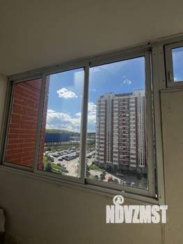 2-к квартира, на длительный срок, 64м2, 8/19 этаж