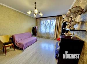 2-к квартира, на длительный срок, 60м2, 5/25 этаж